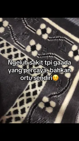 Skit kalau jdi anak gapernah dipercaya. #fyppkatakatasad