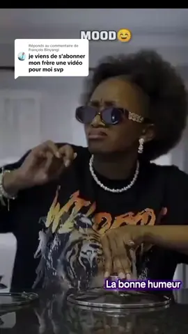 Réponse à @François Binyangi  Bonne week-ends à vous les amis  #dancechallenge #dancechallenge #amapiano #labonnehumeur 