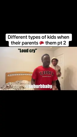 @Jadenhannah_ 