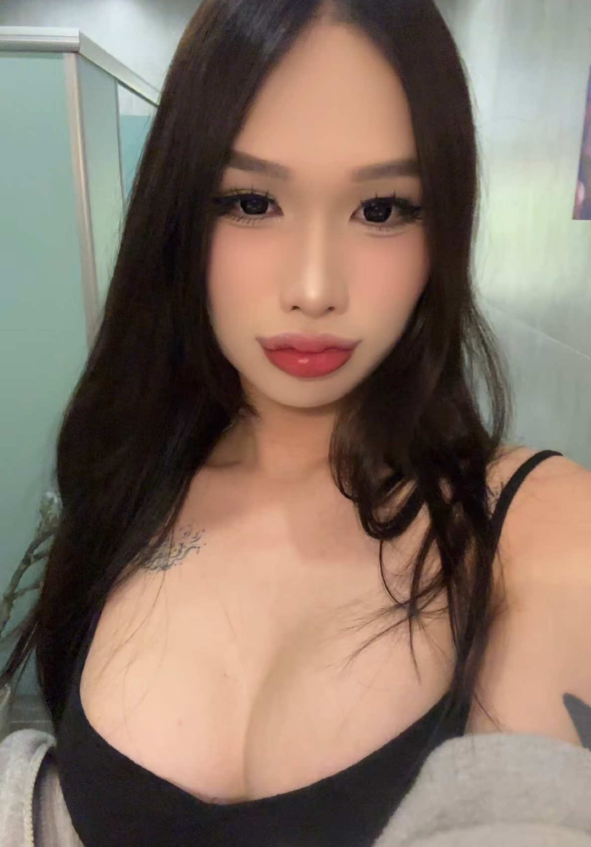 sawadika #viral #fyp #xuhuong 