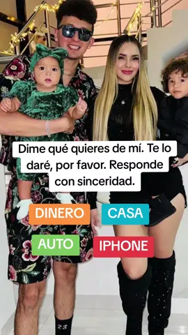 #hotspanish #hotspanishus #hotspanishvlogs #hotspanishreal #mexico #mexico🇲🇽 #mexicocheck #paratimexico #tiktokmexicano #fyp #reto #amerika #hotspanis #hotspanish😎 