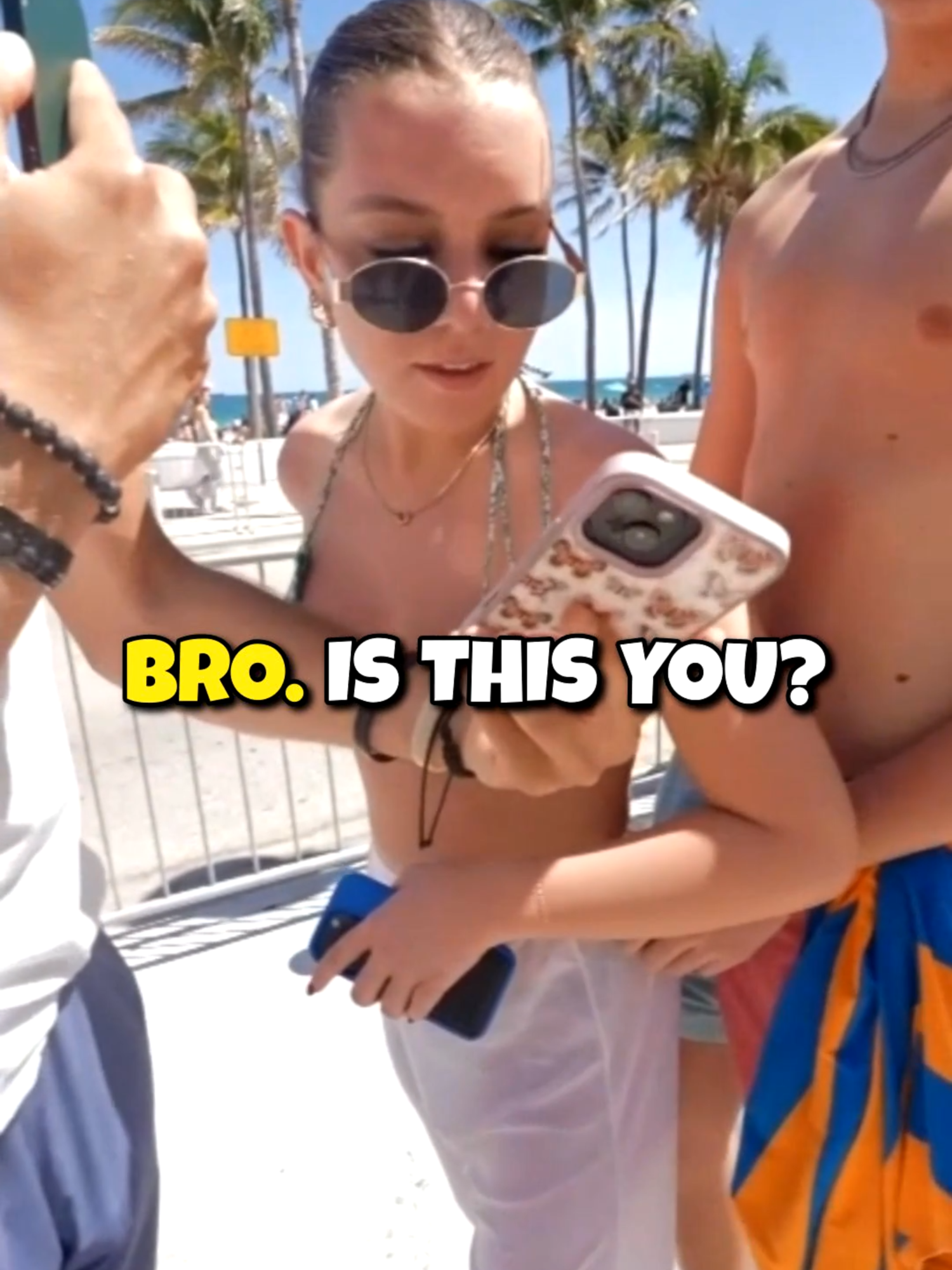 🚨 Caught Red-Handed: AI Exposes Cheaters in Seconds! 😱 Cheaterbuster ai leaked! #NYC #NewYork #losangeles #california