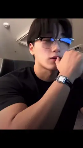 Help me… #atinyfyp #ateezfypシ #ateez #san #sanlive #sanateez #sanbiased #choisan #choisanbiased #choisanateez #choisanedit #sanedit 