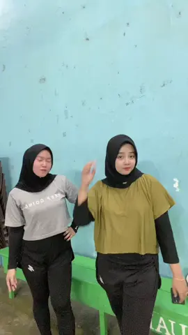 @siti nurjanah 