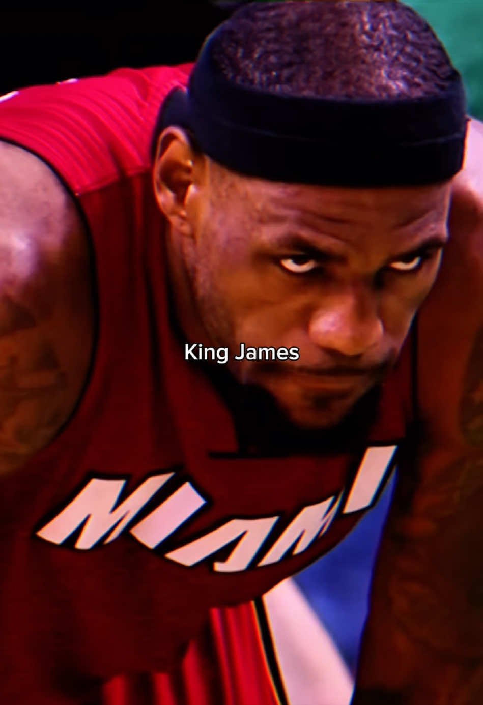 Goat of all time 🐐#nbahighlights #nbabasketball #basketball #dunks #fyp #lebron #goat🐐 