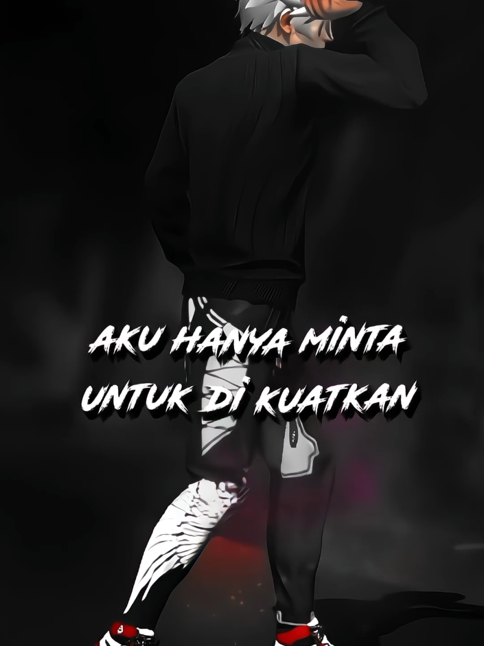 kenapa harus serumit inii !!! #presetdibawah5mb🎟️ #bahanswmu  #preset #presetxml #sadstory  #lewatberanda #4u #fyp 