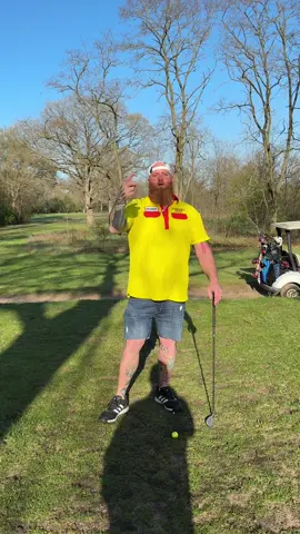 @Trailer Park Golf Club #fypシ #fyp #foryou #foryourpage #fy #indiana #pinkysup #everydayfunday #waaaygood #jasonwhatareyoudoing #ayoooo #longervideos #couple #couplegoals #america #cow #healthy #food #tattoo #golf 