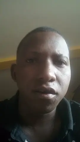 bueno dia mi gente