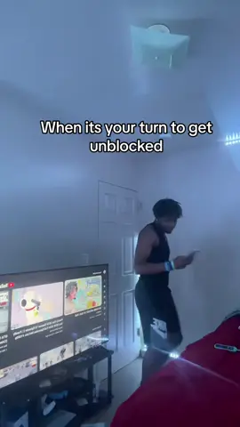 #foryoupage #viral #relatable #isthatjpeezy #itiswhatitis 