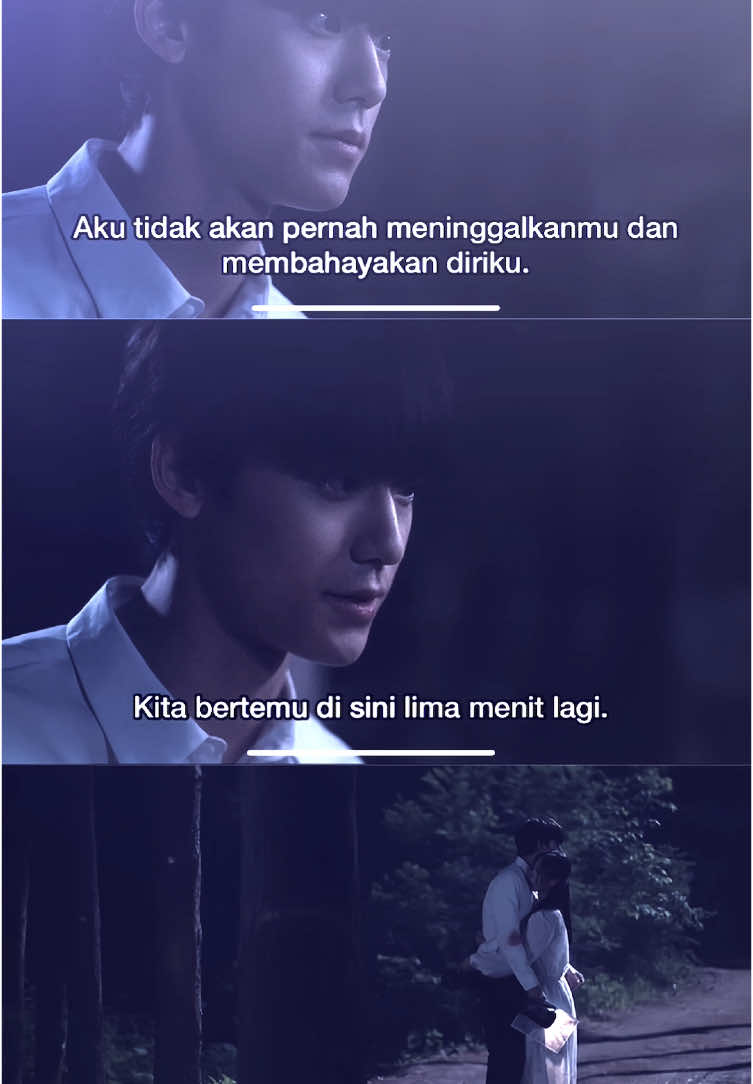 Tidur tuh di kasur mba bukan di kebon😇 #gominsi #leedohyun #4u #fyp #youthofmay 