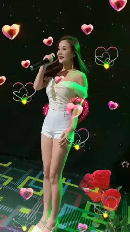 #xuhuongtiktok 