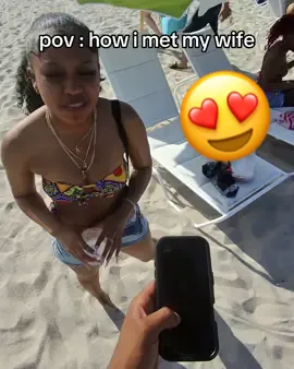 #fyp #globoidave #viral #rizz #isweartogodiwilllike #fypシ゚viral #rizz #isweartogodiwilllike #fypシ゚viral #fyppppppppppppppppppppppp #relatable 