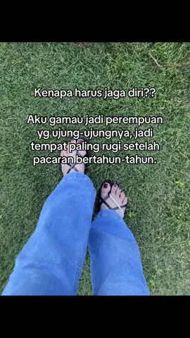 😊#ftpppppppppppppppppppppppp 