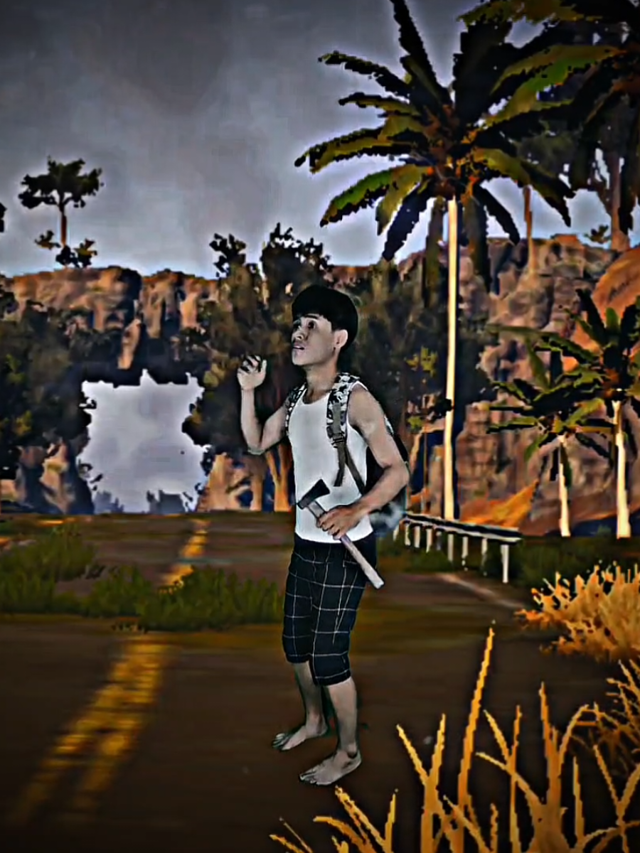 เกือบไม่รอด...😱💀 #oncehuman #oncehumanmobile #freeopenworldgames #f2p