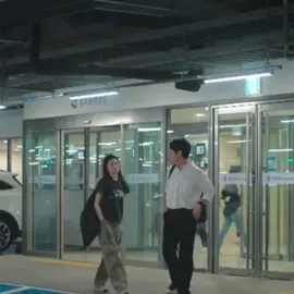 #residentplaybook #goyounjung 