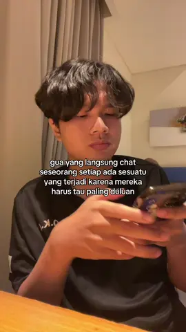 spill teh anget