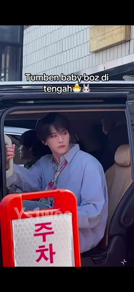 Biasa liat di belakang nyempil😬, appa lex dmn kah👀 #xodiac #xodiacofficial #fyppppppppppppppppppppppp #xbcyza #fyp #foryoupage #fypage #xblissindonesia #zayyan #singxodiac #zayyanxodiac #CapCut 