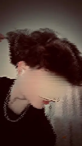 ⠀ ⠀⠀⠀⠀⠀⠀⠀⠀ ⠀ ⠀⠀⠀⠀⠀⠀⠀⠀ ⠀ ⠀⠀⠀⠀⠀⠀⠀⠀عࣿ ـیاش ⠀ ⠀⠀⠀⠀⠀⠀⠀⠀ ⠀ ⠀⠀⠀⠀⠀⠀⠀⠀ ⠀ ⠀⠀⠀⠀⠀⠀⠀⠀ ⠀ ⠀⠀⠀⠀⠀⠀⠀⠀ ⠀ ⠀⠀⠀⠀⠀⠀⠀⠀ ⠀ ⠀⠀⠀⠀⠀⠀⠀⠀ ⠀ ⠀⠀⠀⠀⠀⠀⠀⠀ ⠀ ⠀⠀⠀⠀⠀⠀⠀⠀ ⠀ ⠀⠀⠀⠀⠀⠀⠀⠀ ⠀ ⠀⠀⠀⠀⠀⠀⠀⠀ ⠀ ⠀⠀⠀⠀⠀⠀⠀⠀ ⠀ ⠀⠀⠀⠀⠀⠀⠀⠀ ⠀ ⠀⠀⠀⠀⠀⠀⠀⠀ ⠀ ⠀⠀⠀⠀⠀⠀⠀⠀ ⠀ ⠀⠀⠀⠀⠀⠀⠀⠀ ⠀ ⠀⠀⠀⠀⠀⠀⠀⠀ ⠀ ⠀⠀⠀⠀⠀⠀⠀⠀ ⠀ ⠀⠀⠀⠀⠀⠀⠀⠀ ⠀ ⠀⠀⠀⠀⠀⠀⠀⠀ ⠀ ⠀⠀⠀⠀⠀⠀⠀⠀ ⠀ ⠀⠀⠀⠀⠀⠀⠀⠀ ⠀ ⠀⠀⠀⠀⠀⠀⠀⠀ ⠀ ⠀⠀⠀⠀⠀⠀⠀⠀ ⠀ ⠀⠀⠀⠀⠀⠀⠀⠀ ⠀ ⠀⠀⠀⠀⠀⠀⠀⠀ ⠀ ⠀⠀⠀⠀⠀⠀⠀⠀ #viral #ayash #viralvideo #tiktok_india #foryoupage 