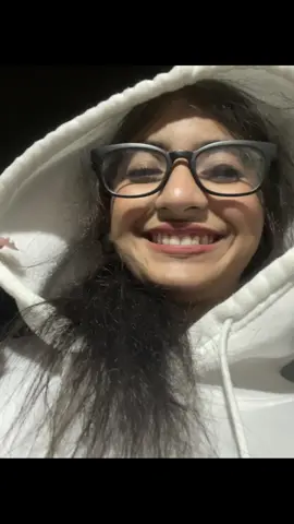 okayyy goodnight 