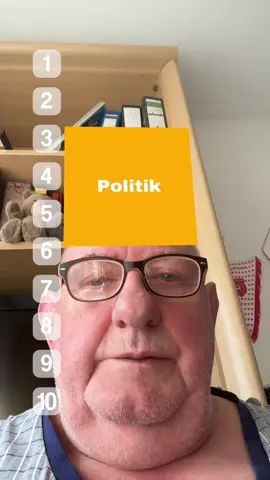 Heinz rankt Schulfächer #fyp #goviral #trend#ranking 