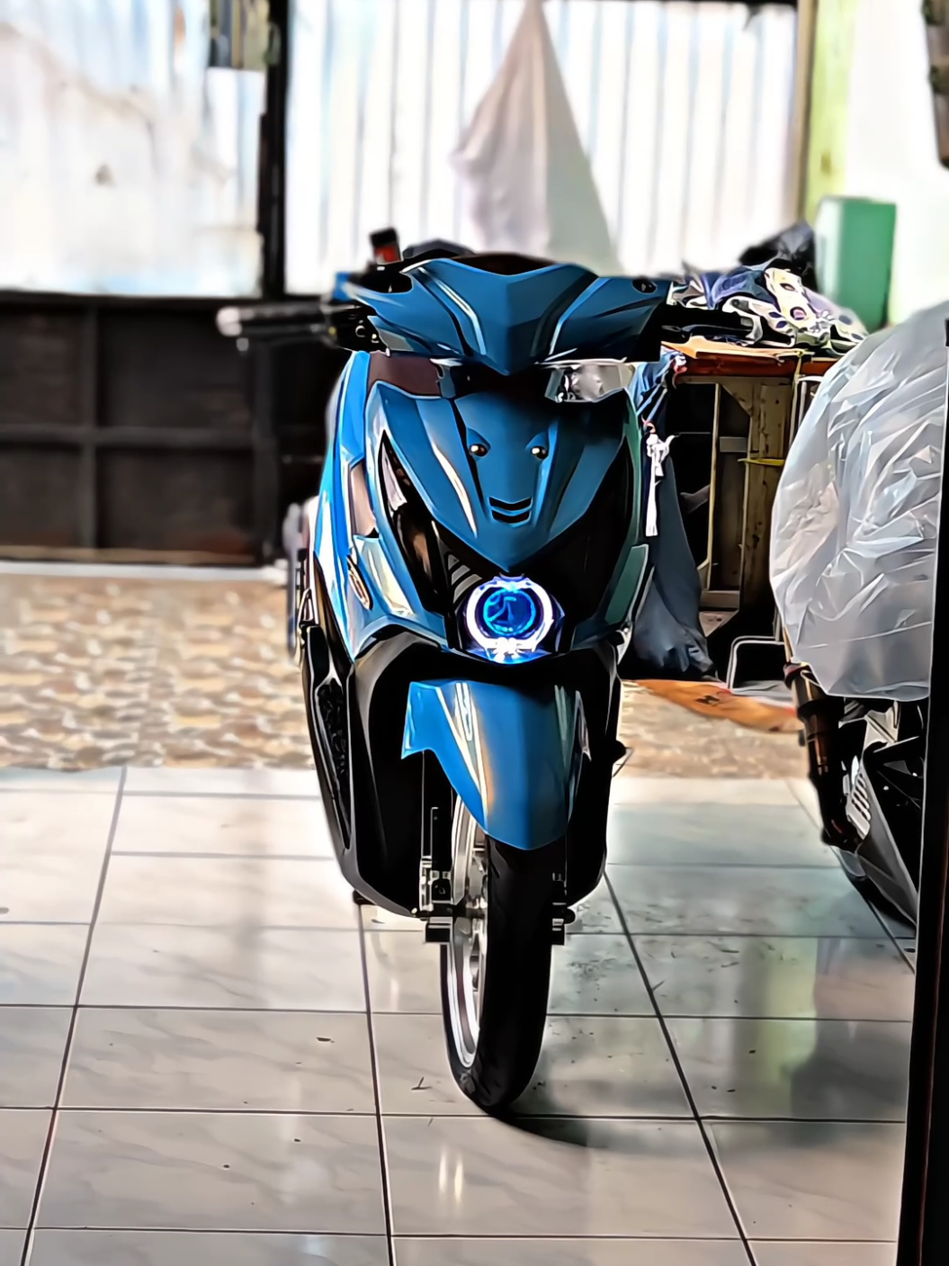 🤩🤩🔥 #dun_ska11 #beatfi #beatfimodifikasi #beatgendut #beatmodifikasi #foryoupage #fyp 