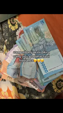 #freelance #fyp #telegram #xzybcaシ #pelajar 