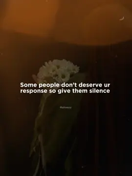 #fpy#fypp #muslimtiktok #fpyシ 