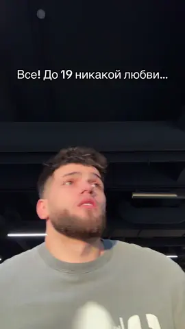 🤣🤣🤣