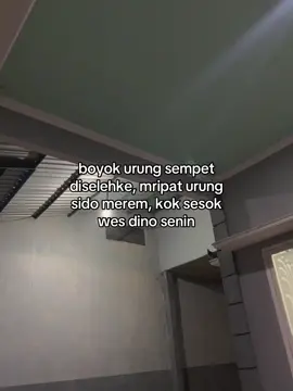 #edwindisini #fypシ゚ 