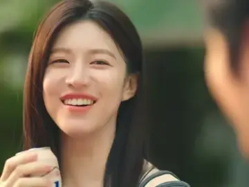 #residentplaybook #kudowon #ohyiyoung #foryou 
