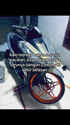 #vario125 