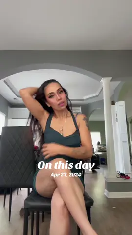 #onthisday 