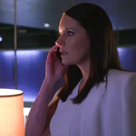 Literally with each other from dusk til dawn 😭 // Scp @crimestape • Tags @prentiss_wheelsup 🧠🚓 @༻𝓬𝓱𝓪𝓻𝓵𝓲𝓮༺  #jemily #jenniferjareau #emilyprentiss #criminalsminds #pagetbrewster #ajcook 
