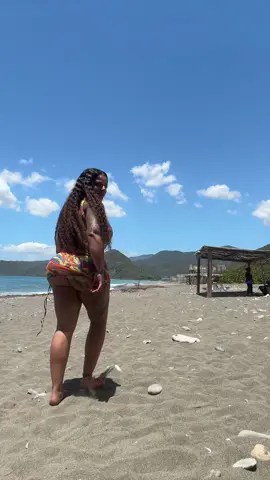 im in jamaica where are you #fypシ゚viral #fyp #fy 