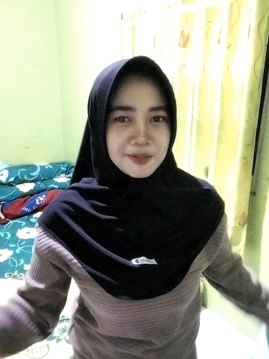 Fyppppppppppppppppppp