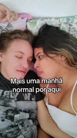 bom dia 🩷