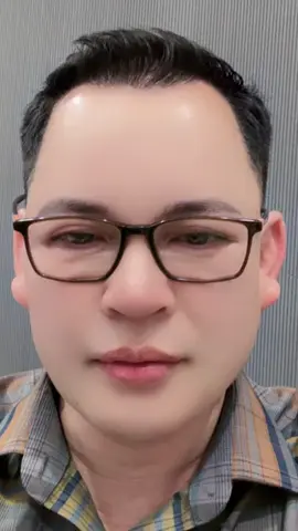 Có nên yêu và lấy những người đàn ông có những nét tướng này không #suhuongtiktok #nhantuonghoc @🎀 Ngọc Ánh Dương 🎀 @Dr Đan Phượng @Bstai @Dr hoàng tài @ղԍυ🆈ễNཽ﹏✍ŃＧọç﹏✍🅱ìиђ 