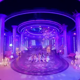 illit magnetic  #illit #illitmagnetic #magnetic #kpopfyp #kpopdancecover #kpopfypシ #kpop #kpopfancam 