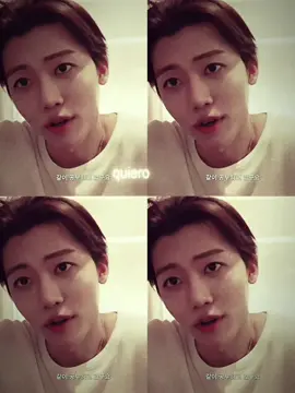 #jaemin haircut OMG