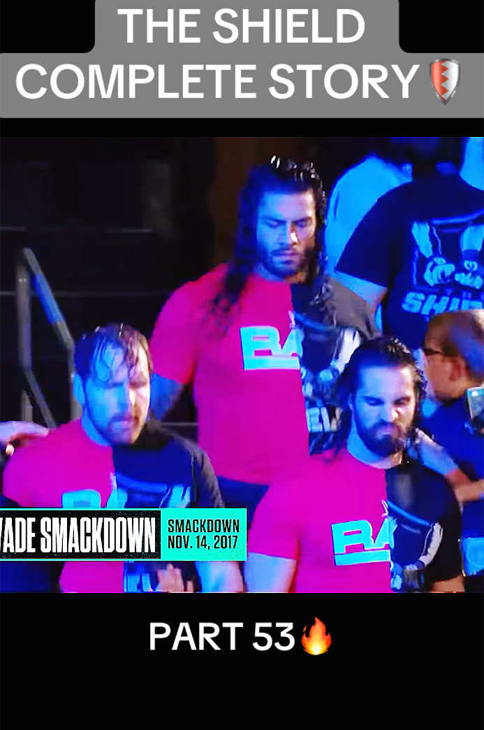 #romanreigns #WWE #tribalchief #headofthetable #thebigdog #acknowledge_me #thebigdog #acknowledge_me #jeyuso #jimmyuso #theusos #solosikoa #therock #bloodline #sethrollins #deanambrose #theshield #survivorseries #smackdown #mondaynightraw 