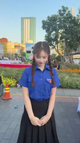 Tự hào là người Việt Nam 💕💕 🇻🇳 #almirabaoha #xuhuong 