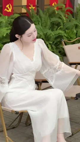 E tìm được lý do rồi 😌😌😌😌#xuhuong #vairalvideo 