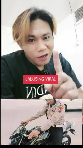 #ladusing #polisiindonesia🇮🇩 #polisiviral #vidioviral #vidioviraltiktok #beritatiktok 