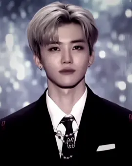 #jaemin 
