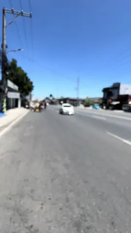 #tourofluzon #tarlaccity #siklistangtiktoker @MPTC Tour of Luzon 2025 