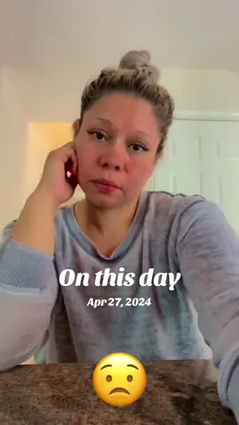 #onthisday 