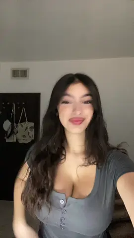 #goviral #lipsync #real 