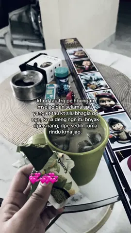 #quotesmanado #fypage #moots? #4u #foryou #xybca #au 