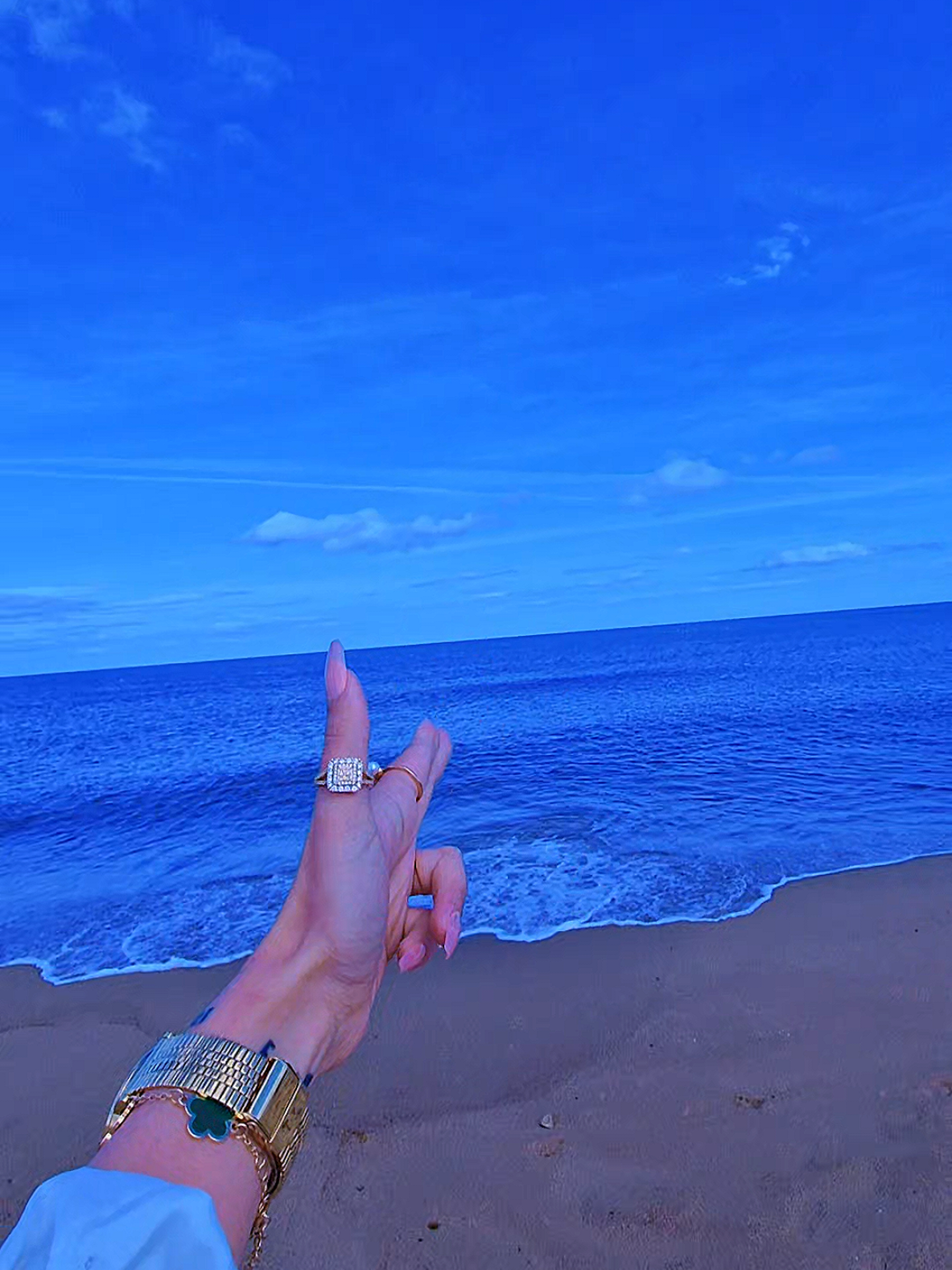 #challenge #superyll #fyp #kesfet #handchallenge #handvideo #viral_video_tiktok #tiktok_india #tiktok #fyp #challenge 