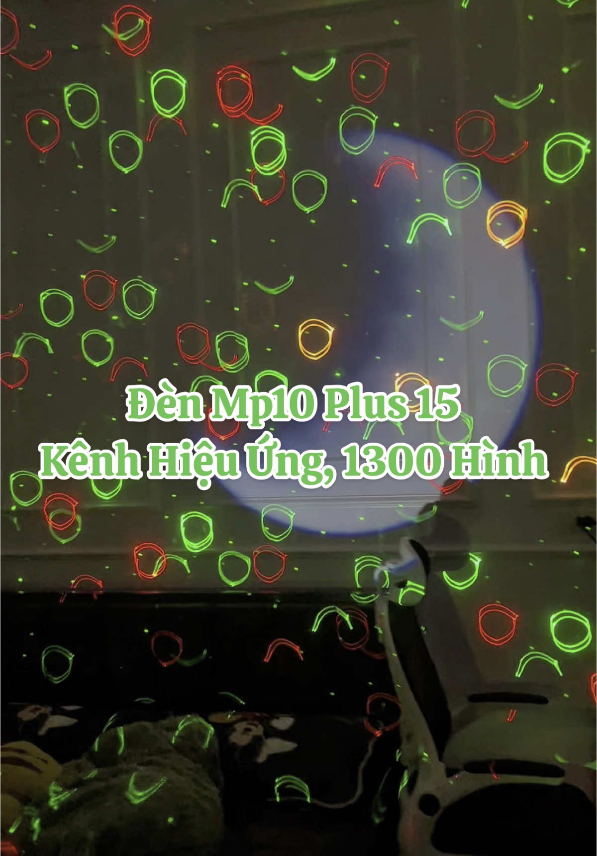Chẳng thiếu gì, chỉ thiếu tri kỉ🤘🤘 #denlaser #dendicanh #laser #denlasermini #denlaser3d #denbayphong #nhacbayphong #bayphong #dinhtoi_1996 #denled #dinhtoi_1996 